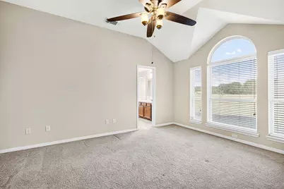 329 Gou Hole Road, Cove, TX 77523 - Photo 10