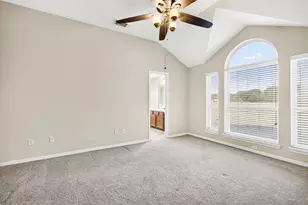 329 Gou Hole Rd, Cove, TX 77523 - Photo 10