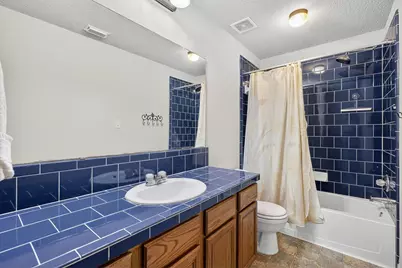 329 Gou Hole Road, Cove, TX 77523 - Photo 16