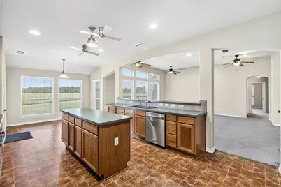 329 Gou Hole Road, Cove, TX 77523 - Photo 20