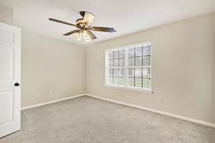 329 Gou Hole Rd, Cove, TX 77523 - Photo 6