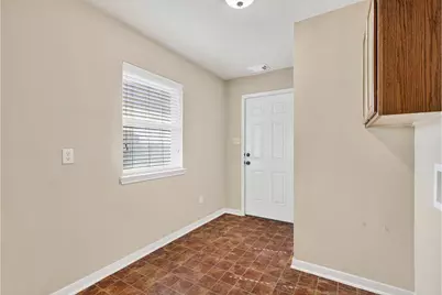 329 Gou Hole Road, Cove, TX 77523 - Photo 12