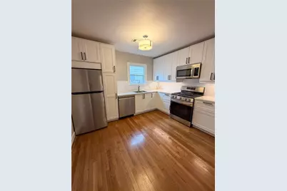 943 Dorothy Street, Houston, TX 77008 - Photo 6