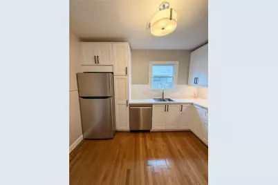 943 Dorothy Street, Houston, TX 77008 - Photo 8