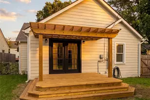 943 Dorothy St, Houston, TX 77008 - Photo 20