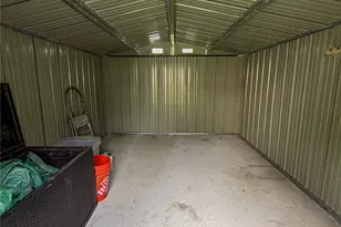 943 Dorothy St, Houston, TX 77008 - Photo 22