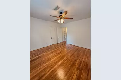 943 Dorothy Street, Houston, TX 77008 - Photo 16