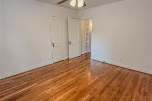 943 Dorothy St, Houston, TX 77008 - Photo 16