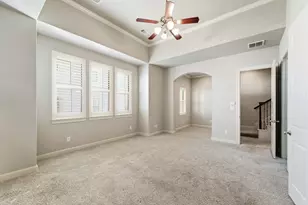 4142 Woodwind Ln, Houston, TX 77025 - Photo 36