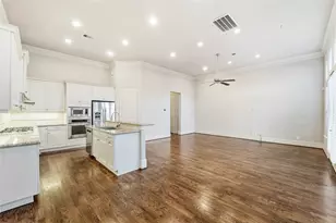 4142 Woodwind Ln, Houston, TX 77025 - Photo 1