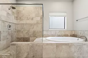 4142 Woodwind Ln, Houston, TX 77025 - Photo 34