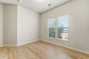 4142 Woodwind Ln, Houston, TX 77025 - Photo 40