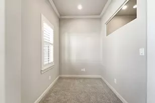 4142 Woodwind Ln, Houston, TX 77025 - Photo 30