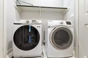 4142 Woodwind Ln, Houston, TX 77025 - Photo 44