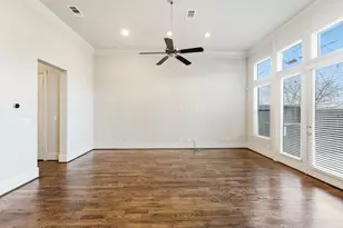 4142 Woodwind Ln, Houston, TX 77025 - Photo 26