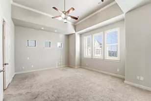 4142 Woodwind Ln, Houston, TX 77025 - Photo 28