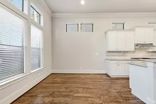 4142 Woodwind Ln, Houston, TX 77025 - Photo 14