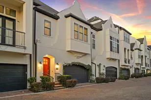 4142 Woodwind Ln, Houston, TX 77025 - Photo 50