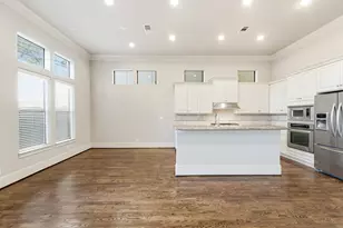 4142 Woodwind Ln, Houston, TX 77025 - Photo 12