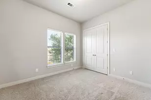 4142 Woodwind Ln, Houston, TX 77025 - Photo 42