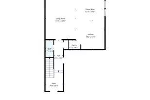 4142 Woodwind Ln, Houston, TX 77025 - Photo 4