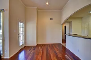 6607 Lake Woodlands Dr, The Woodlands, TX 77382 - Photo 16