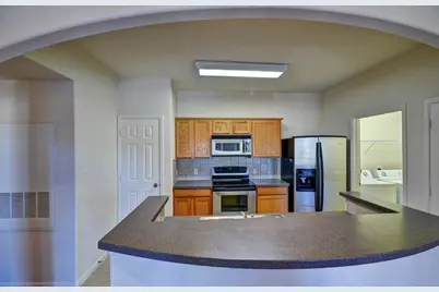 6607 Lake Woodlands Drive #531, The Woodlands, TX 77382 - Photo 2