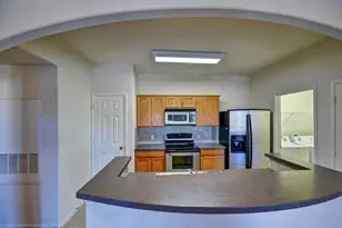 6607 Lake Woodlands Dr, The Woodlands, TX 77382 - Photo 2