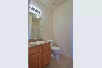 6607 Lake Woodlands Drive #531, The Woodlands, TX 77382 - Photo 12
