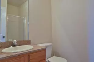 6607 Lake Woodlands Dr, The Woodlands, TX 77382 - Photo 12