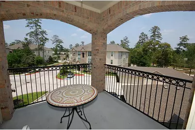 6607 Lake Woodlands Drive #531, The Woodlands, TX 77382 - Photo 1