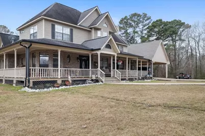 755 Mallard St, Hemphill, TX 75948 - Photo 2