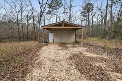 755 Mallard St, Hemphill, TX 75948 - Photo 26