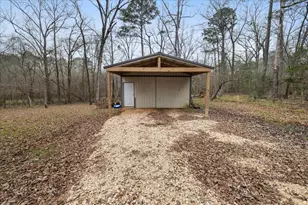 755 Mallard St, Hemphill, TX 75948 - Photo 26