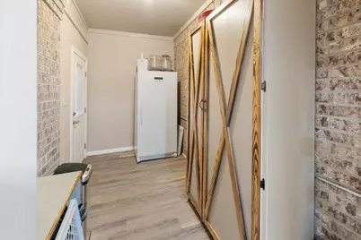 755 Mallard St, Hemphill, TX 75948 - Photo 12