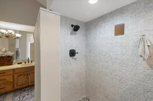 755 Mallard St, Hemphill, TX 75948 - Photo 16