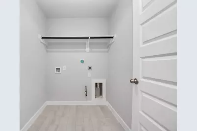 24507 Broad Park Ct, Spring, TX 77373 - Photo 28