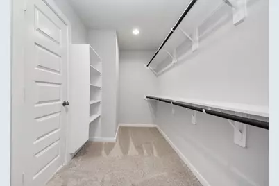 24507 Broad Park Ct, Spring, TX 77373 - Photo 26