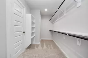24507 Broad Park Ct, Spring, TX 77373 - Photo 26