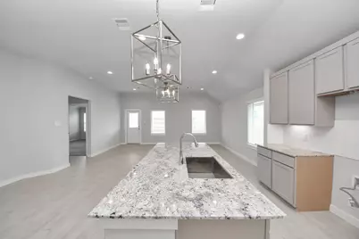 24507 Broad Park Ct, Spring, TX 77373 - Photo 12