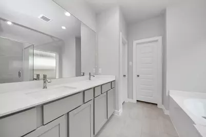 24507 Broad Park Ct, Spring, TX 77373 - Photo 24