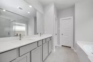 24507 Broad Park Ct, Spring, TX 77373 - Photo 24