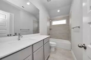 24507 Broad Park Ct, Spring, TX 77373 - Photo 6