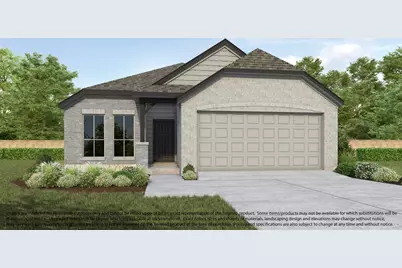 24507 Broad Park Ct, Spring, TX 77373 - Photo 1