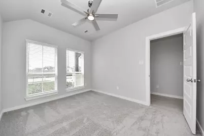 24507 Broad Park Ct, Spring, TX 77373 - Photo 4