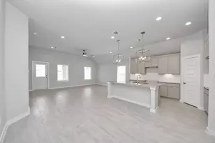 24507 Broad Park Ct, Spring, TX 77373 - Photo 20