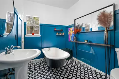 301 Buckeye Trail, La Grange, TX 78945 - Photo 18