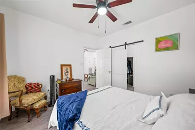 301 Buckeye Trail, La Grange, TX 78945 - Photo 14