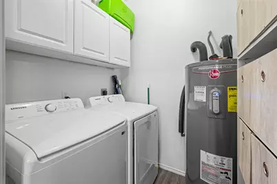 301 Buckeye Trail, La Grange, TX 78945 - Photo 22