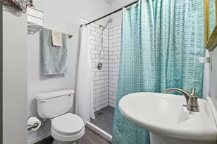 301 Buckeye Trail, La Grange, TX 78945 - Photo 16